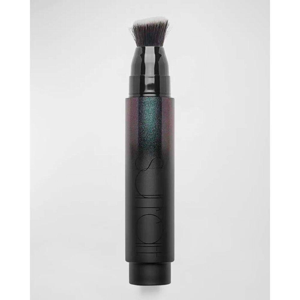 Surratt Beauty NIB Surreal Skin Foundation Wand in 18 (Deep Chocolate/Neutral)